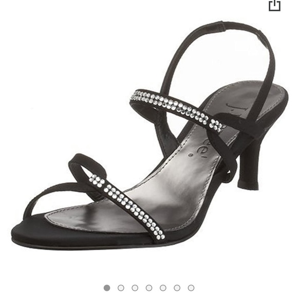 j renee shoes nordstrom